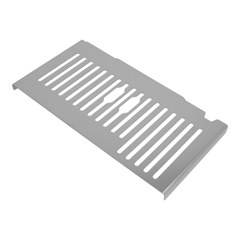 Abtropfgitter (Edelstahl) DeLonghi ESAM Pefecta Evo