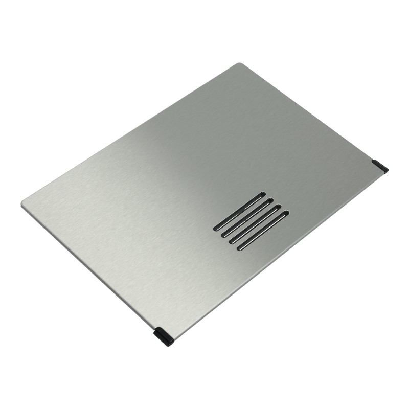 Bohnenbehälterdeckel für DeLonghi ECAM 26.455 & ECAM 28.466 Kaffeevollautomaten
