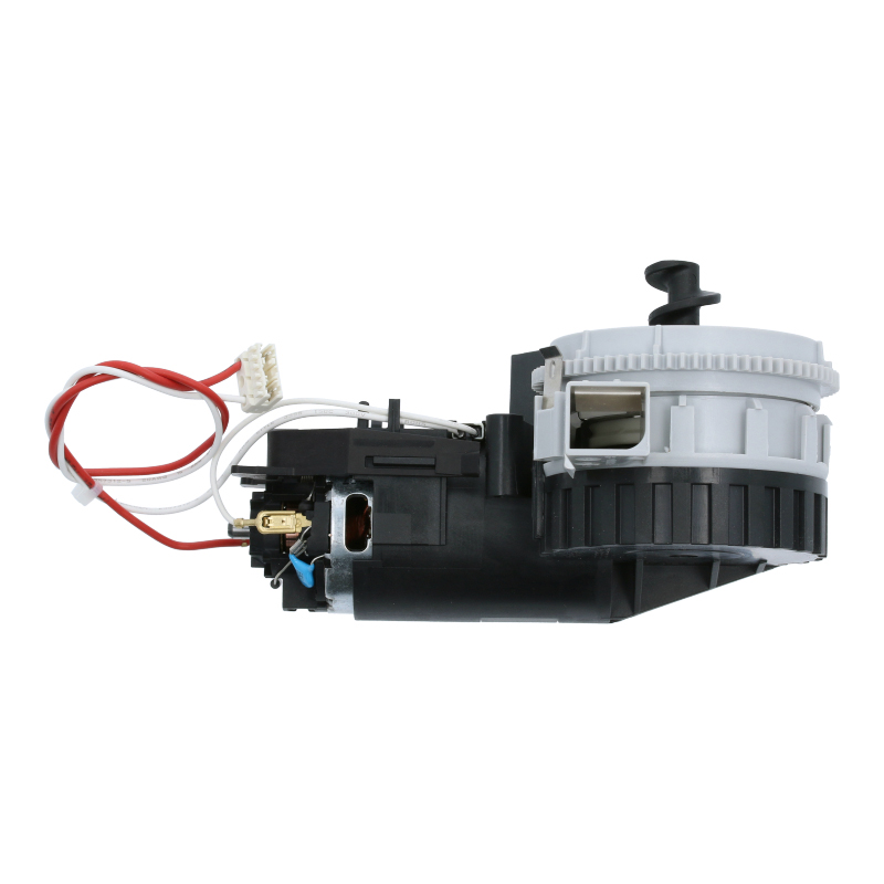 Mahlwerk für Siemens EQ.3 / EQ.300 & Bosch VeroCup