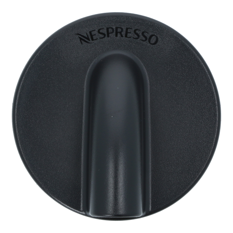Kaffeeauslauf für DeLonghi Nespresso Inissia EN 80