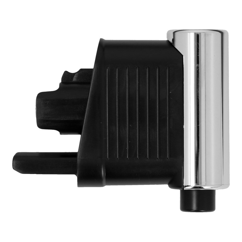 Heißwasserauslauf für DeLonghi ETAM