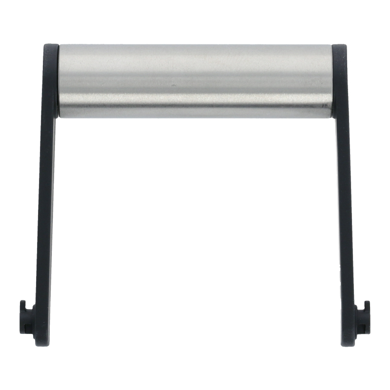 Griff (V2) für Wassertank der Jura W / WE-Serie Kaffeevollautomaten