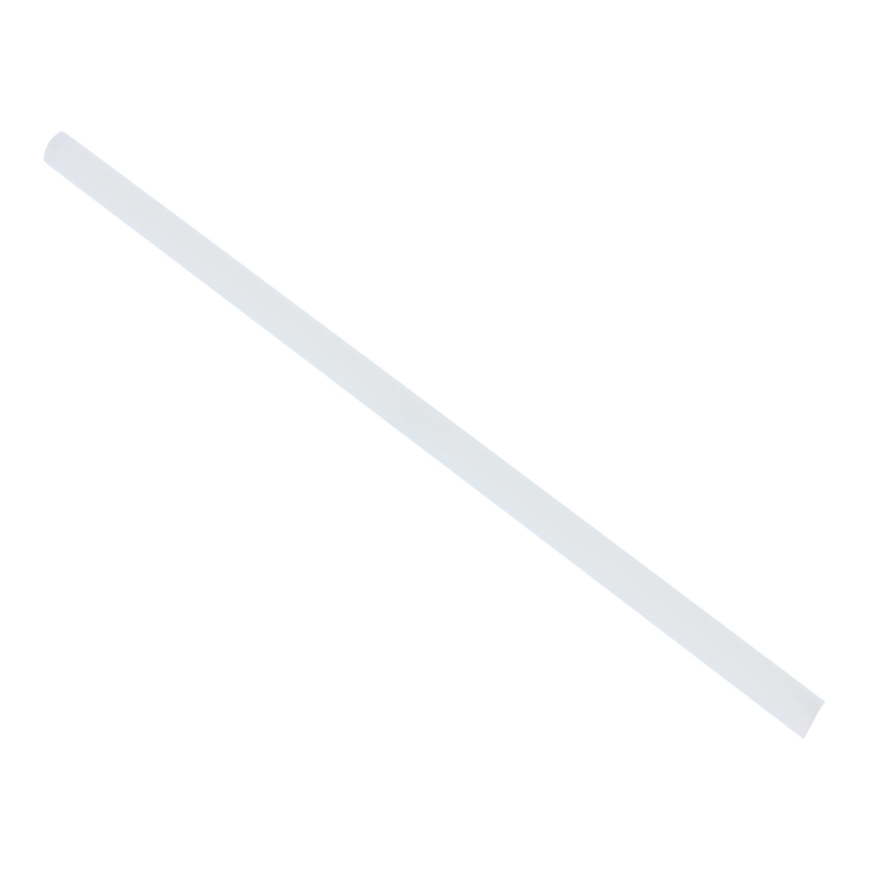 Steigrohr (6x165mm) für Milchbehälter