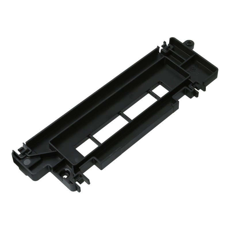 Halter / Scharnier für Nivona CafeRomatica Typ 691 / 692 / 709 Kaffeevollautomaten