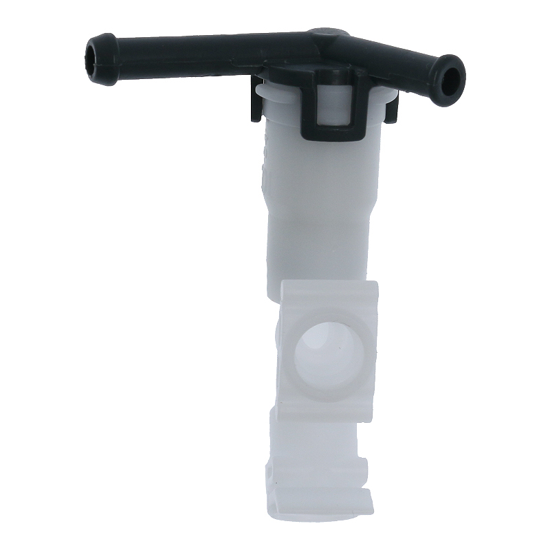Überdruckventil für Solenoidventil DeLonghi Nespresso