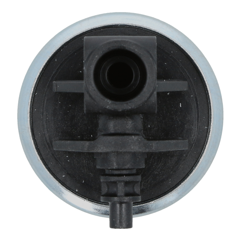 Membranregler (V3) für die Pumpe HP4 und SPX-H100