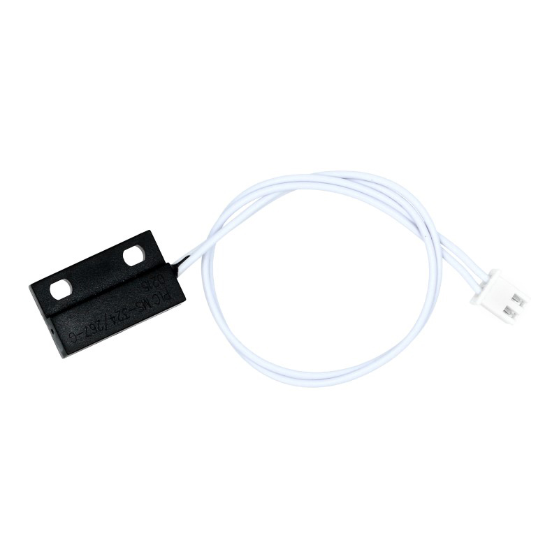 Reedsensor (295mm) für Wasserstand der Nivona / Miele Kaffeevollautomaten