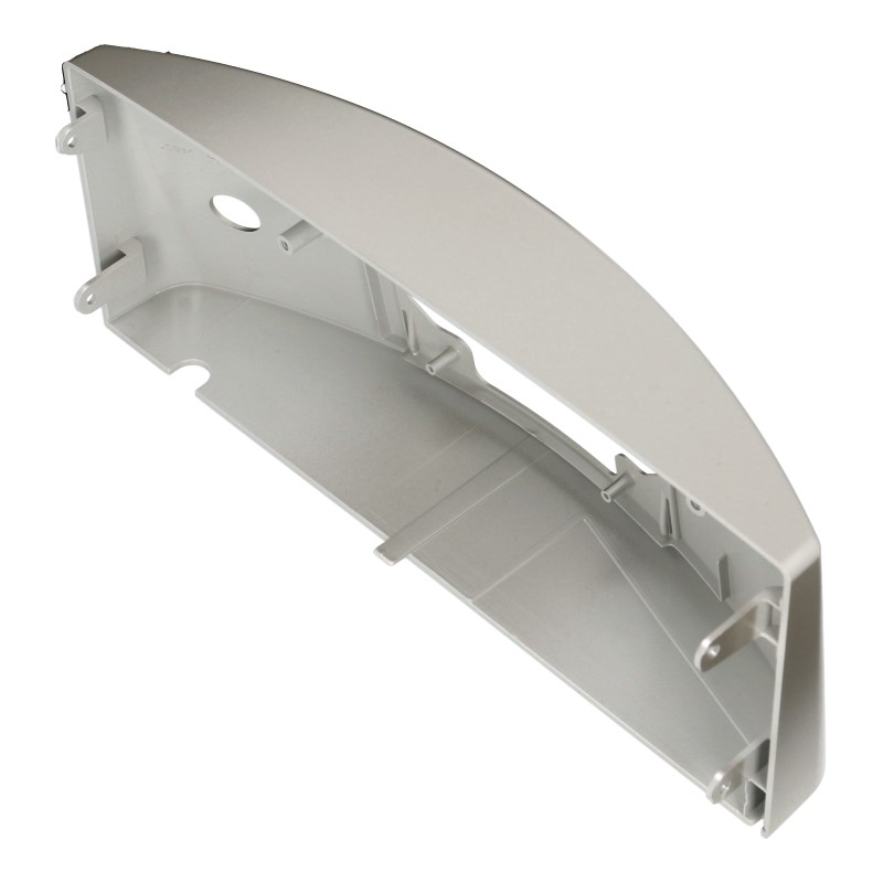 Bedienblende für DeLonghi EAM 3400 / ESAM 3400