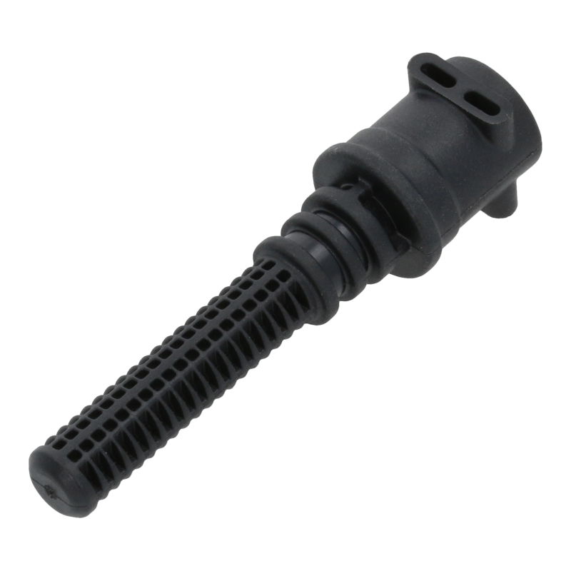 Kalkfilter für Raccord Dampferhitzer für DeLonghi EPAM 960.75.GLM
