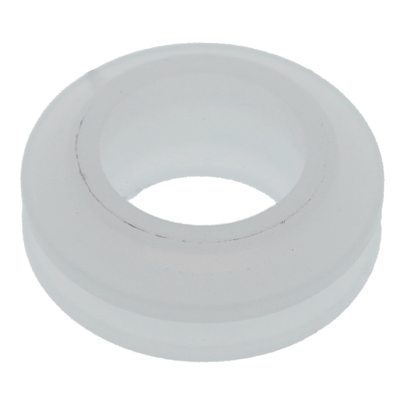 Auflage / Halter für Rotary Drehknopf der Jura C-Serie Kaffeevollautomaten