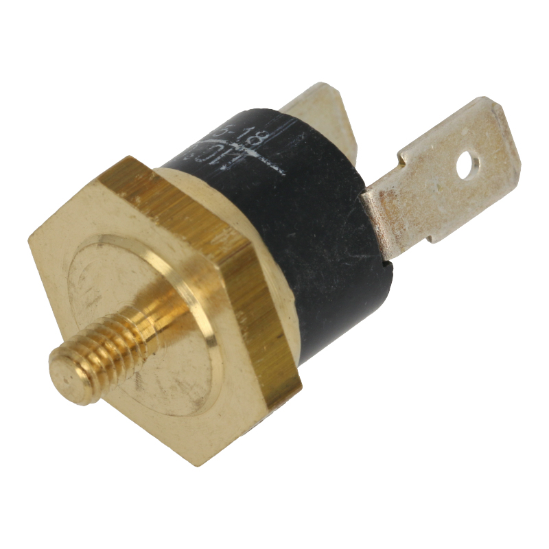Thermostat (110°C / M4) für Quickmill Espressomaschinen