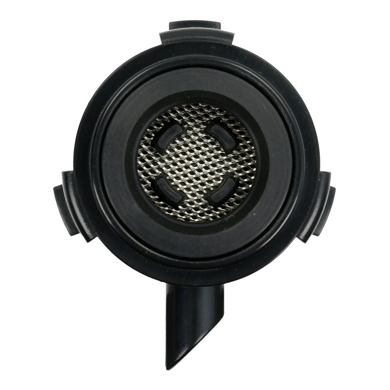 Ventilöffner für Wassertank zu DeLonghi EN 180 / EN 185 Kapselmaschine