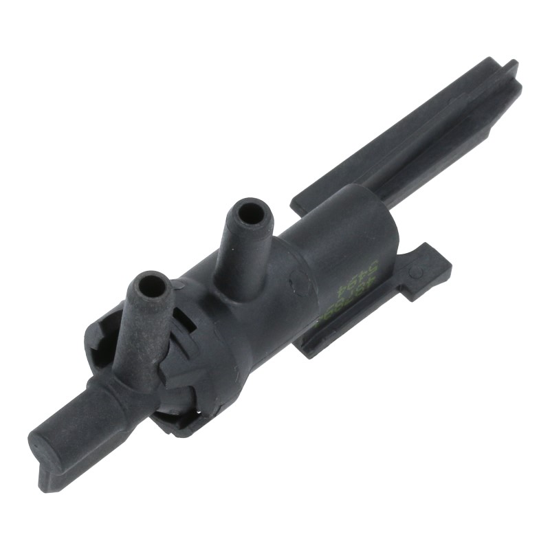 Drainageventil für Brüheinheit Siemens EQ.5 & Bosch VeroCafe