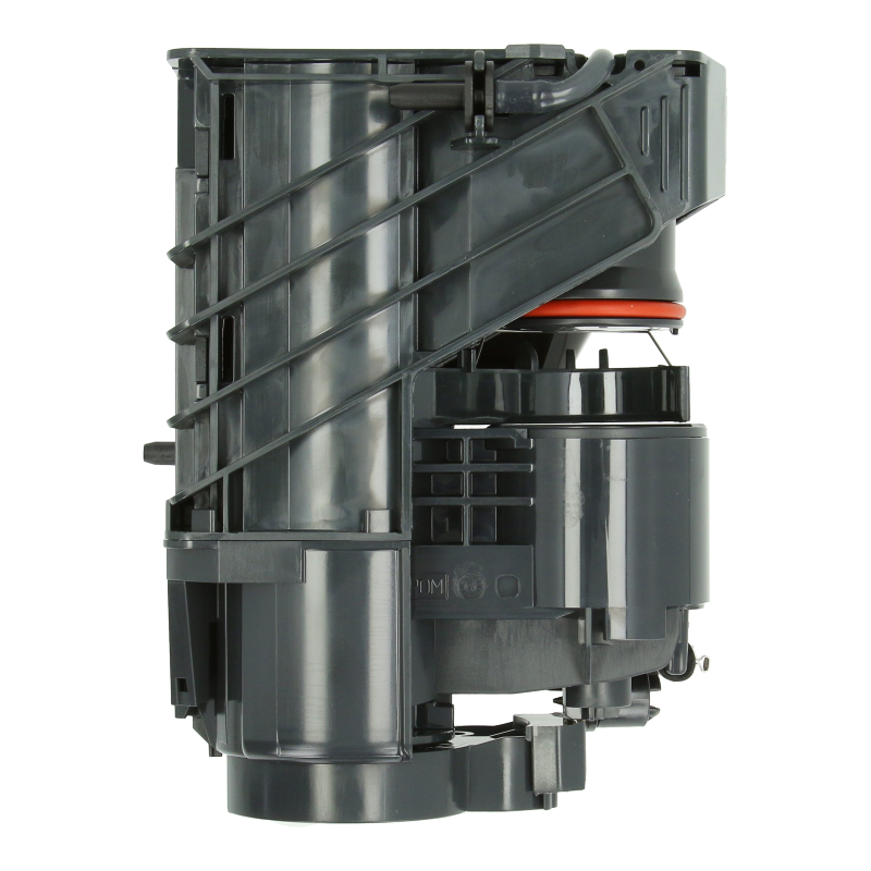 Brüheinheit V04 für Siemens EQ.9