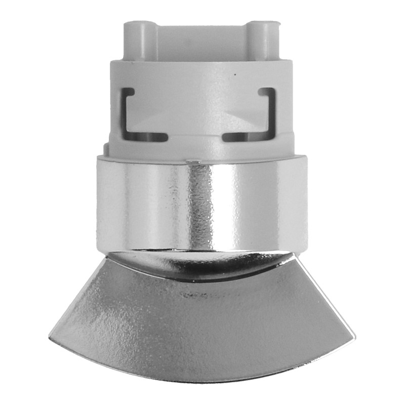 Drehknopf (Dampf / Heißwasser) für Siemens Surpresso S60 / S65