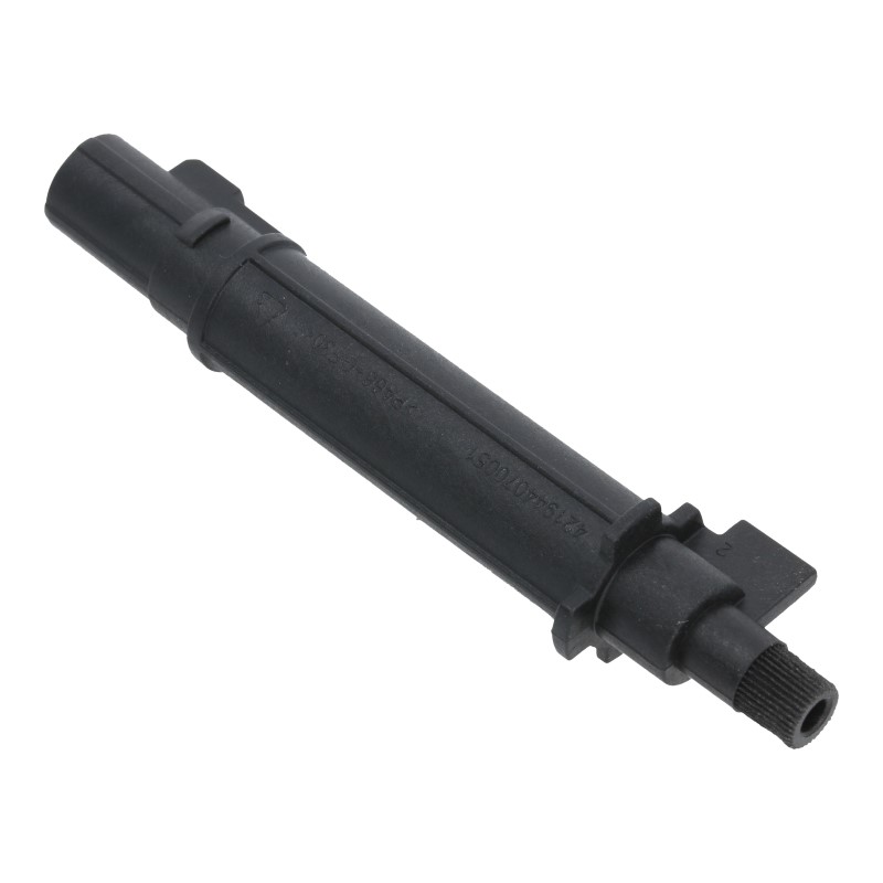 Mahlgradeinstellknopf für Saeco Xelsis SM7xxx / SM 8xxx Kaffeevollautomaten