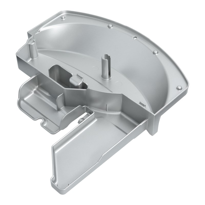 Tropfschale für DeLonghi EAM 3250