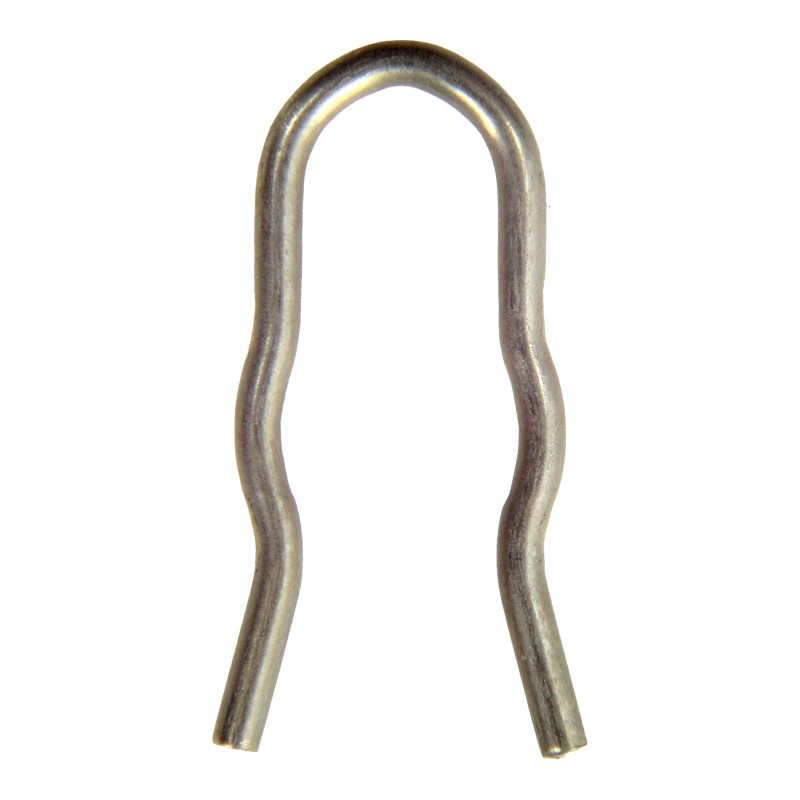 Klammer / Splint für Raccord DeLonghi Thermoblock