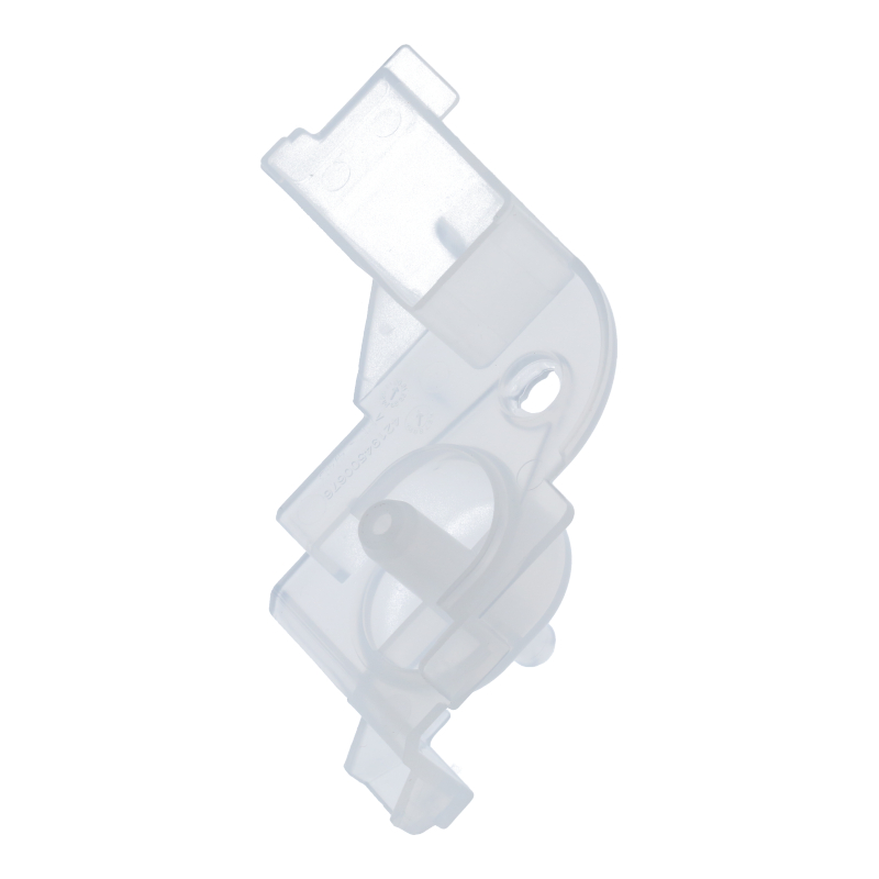 Adapter für Wassertank der Saeco / Philips Kaffeevollautomaten