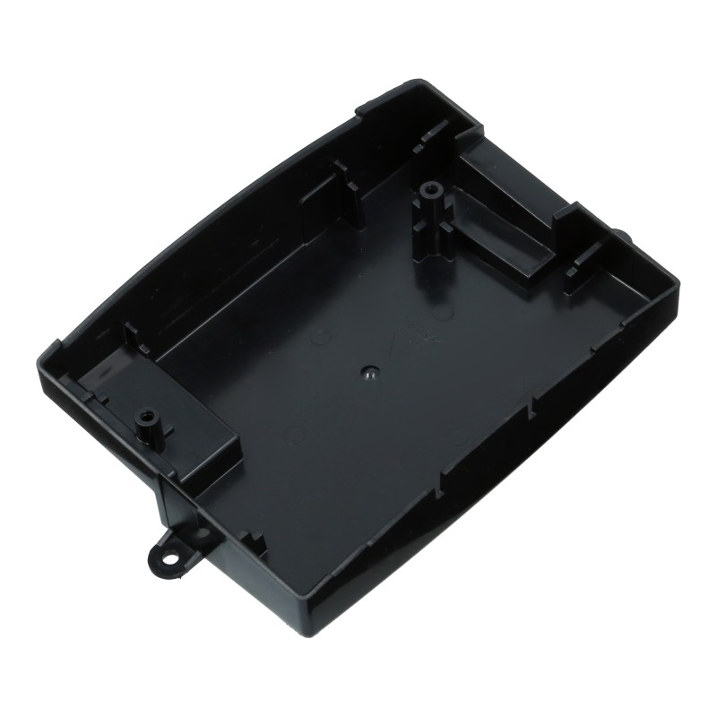 Abdeckung für Bedienplatine DeLonghi EAM / ECA / ESAM