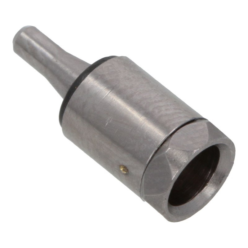 Ventilstift (15mm) für den Ventilkörper