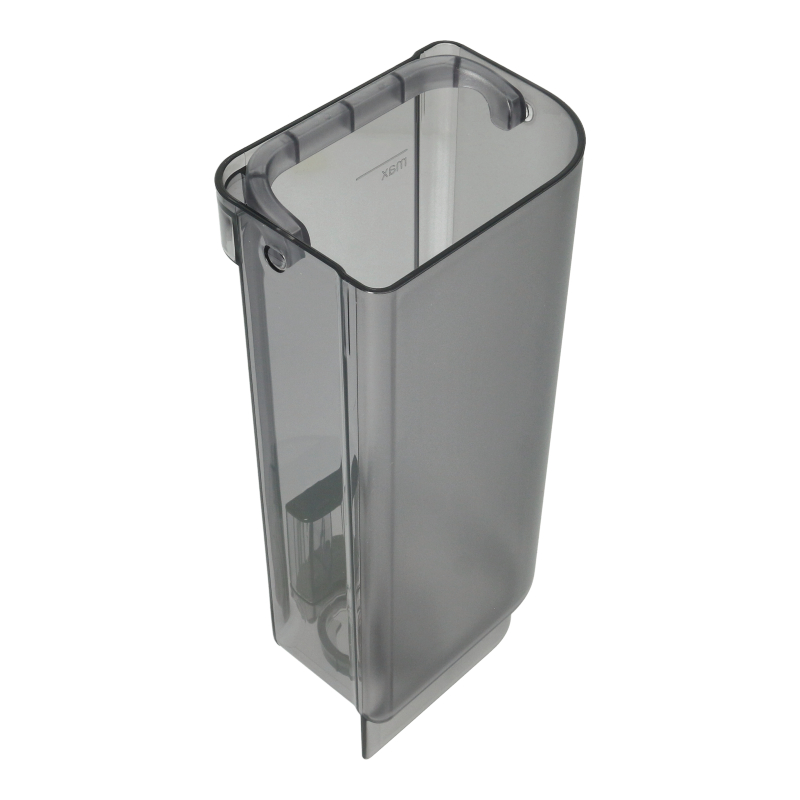 Wassertank für Siemens EQ.300 / Bosch Serie 2 VeroCafe