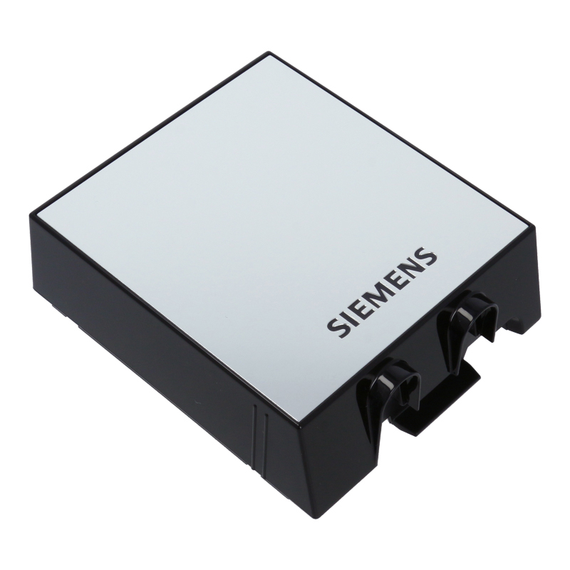 Abdeckung (Schwarz) Kaffeeauslauf für Siemens EQ.9