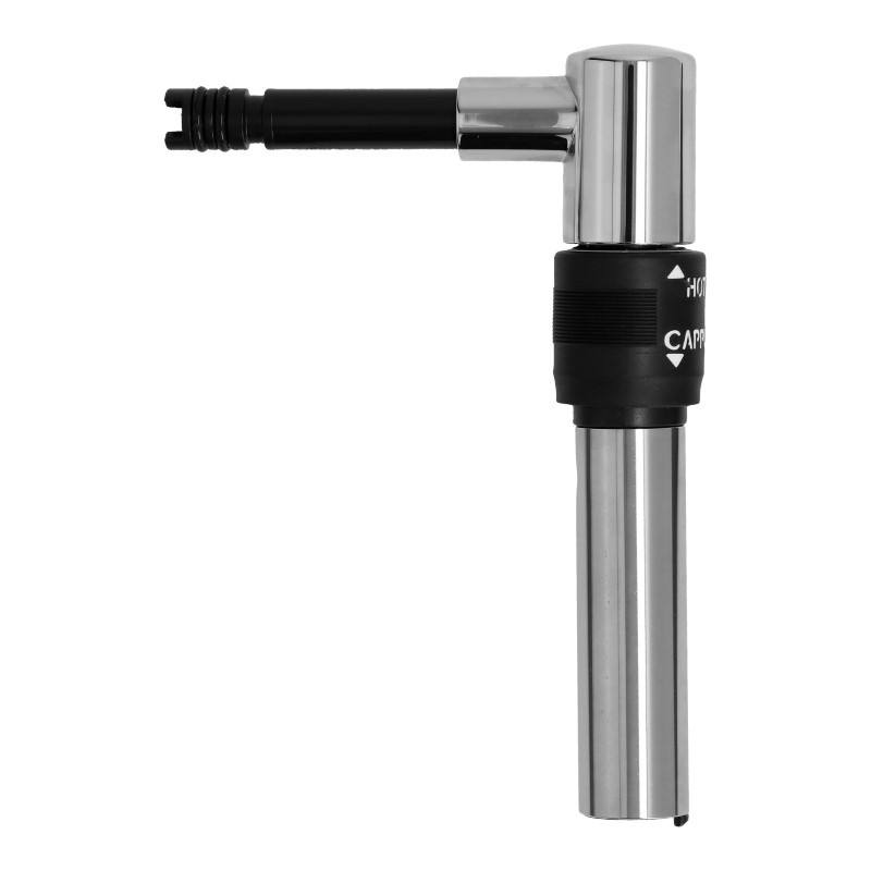 Milchschaumdüse für DeLonghi ECAM 23.420 / ECAM 25.120