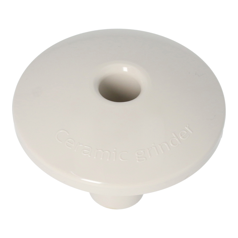 Fingerschutz (V1) für Saeco Xelsis SM7xxx Modelle Kaffeevollautomaten