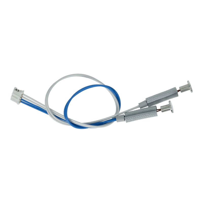 Temperatursensor für DeLonghi EC La Specialista