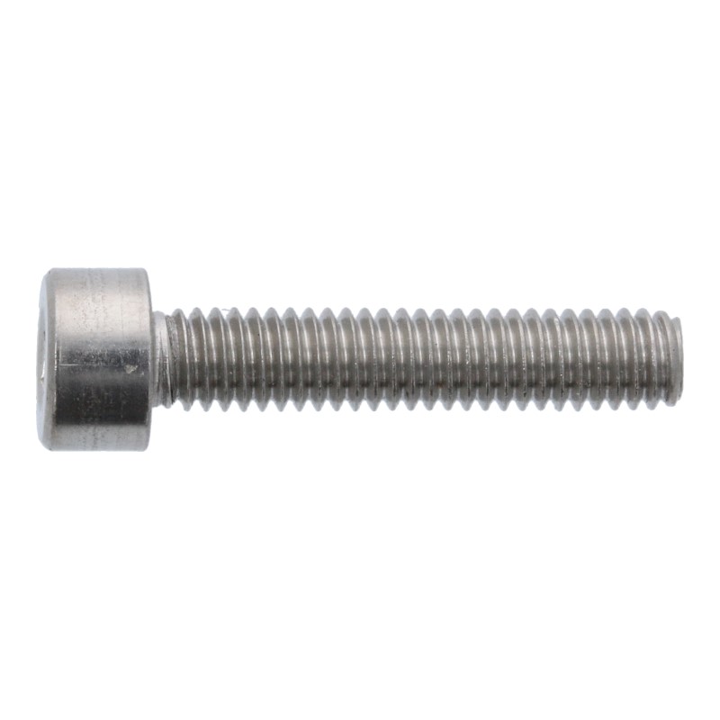 Schraube (M4x20mm) für Thermoblock der Jura F- / S- / XF- / XS-Serie Kaffeevollautomaten