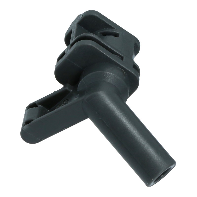 Pipette / Wasserausfluss für DeLonghi EN 520 / EN 550 Nespresso Lattissima