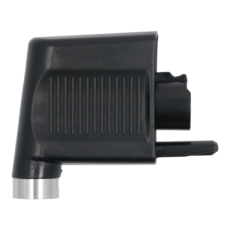 Heißwasserauslauf für DeLonghi ETAM Dinamica Plus