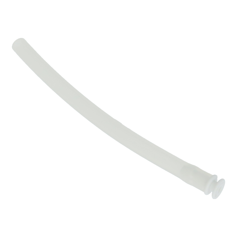 Bausatz Luftfilter mit Filtereinsatz für das elektrische Keramikventil Siemens EQ.9 / EQ.700 / EQ.900