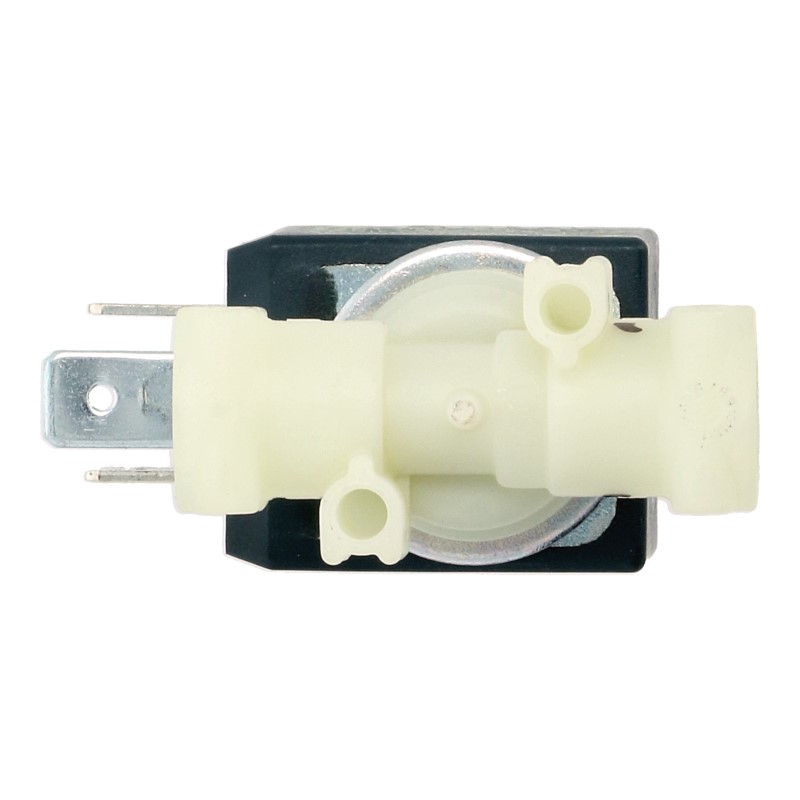 Solenoidventil / Magnetventil für DeLonghi ECAM / ESAM Kaffeevollautomaten