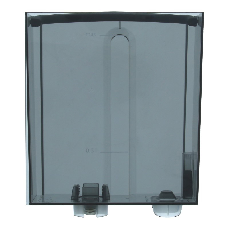Wassertank für Melitta Caffeo Bistro / Gourmet / CI Kaffeevollautomaten