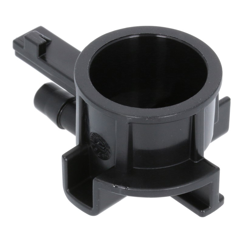 Gehäuse Tanksockel Jura A- / Ena Micro Kaffeevollautomaten