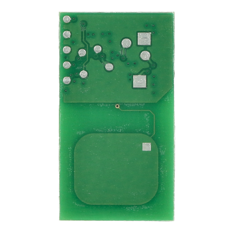 Wassertanksensor (3-Polig / V2) für Philips Kaffeevollautomaten