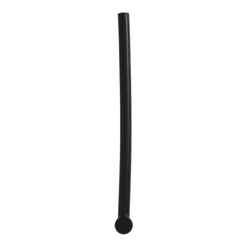Schlauch (L=187mm) für Restwasserablass der DeLonghi Lattissima