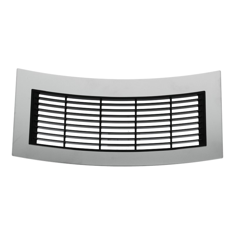 Tassenplattform (V1) für Jura X6 / X8 / X10 Kaffeevollautomaten