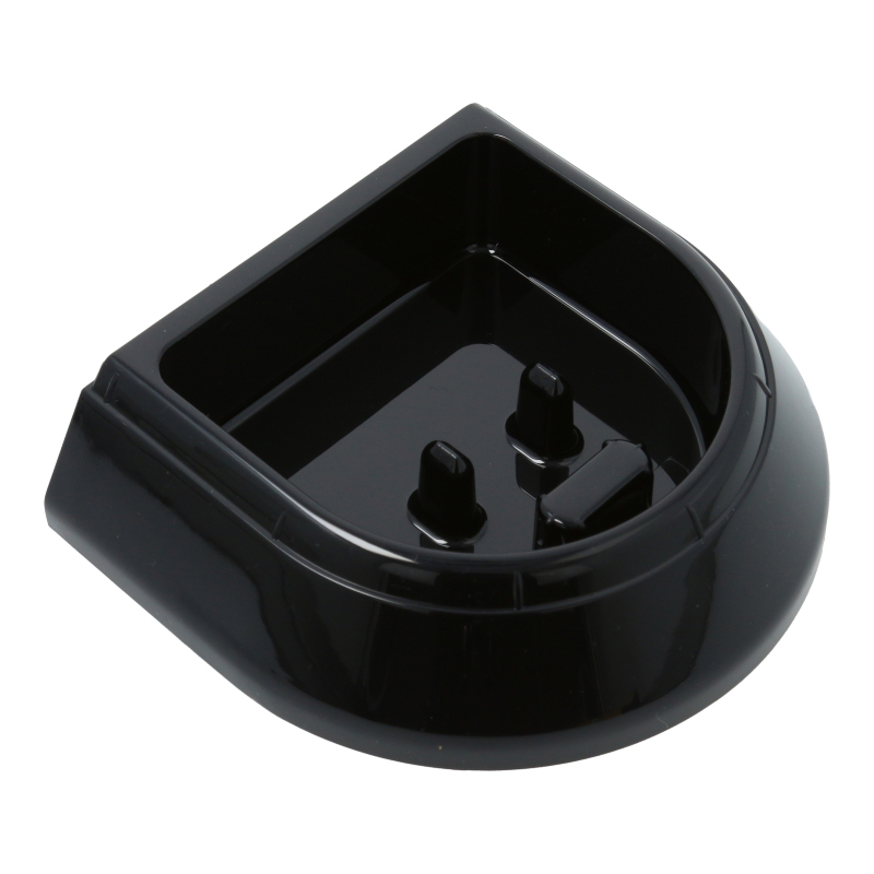 Tropfschale für DeLonghi EC 680 Siebträger