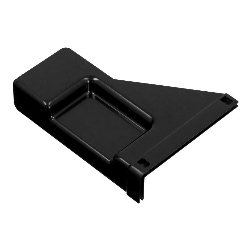 Schutz für Tresterbehälter der Saeco / Gaggia Kaffeevollautomaten