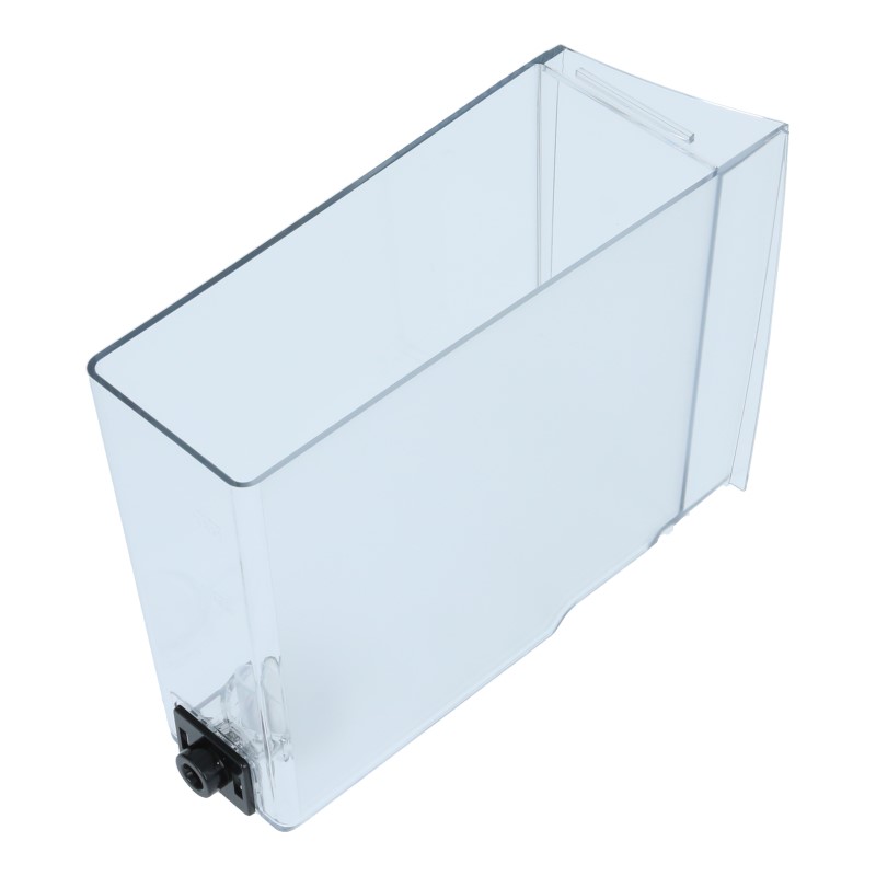 Wassertank für Saeco Xelsis SM7xxx / SM8xxx Kaffeevollautomaten