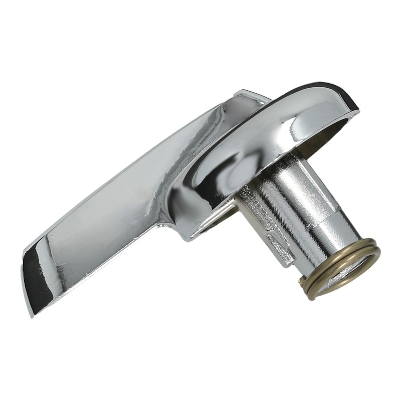 Drehknopf (Heißwasser / Dampf) für DeLonghi