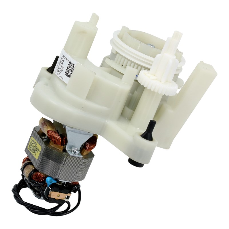 Mahlwerk für DeLonghi ECAM Kaffeevollautomat