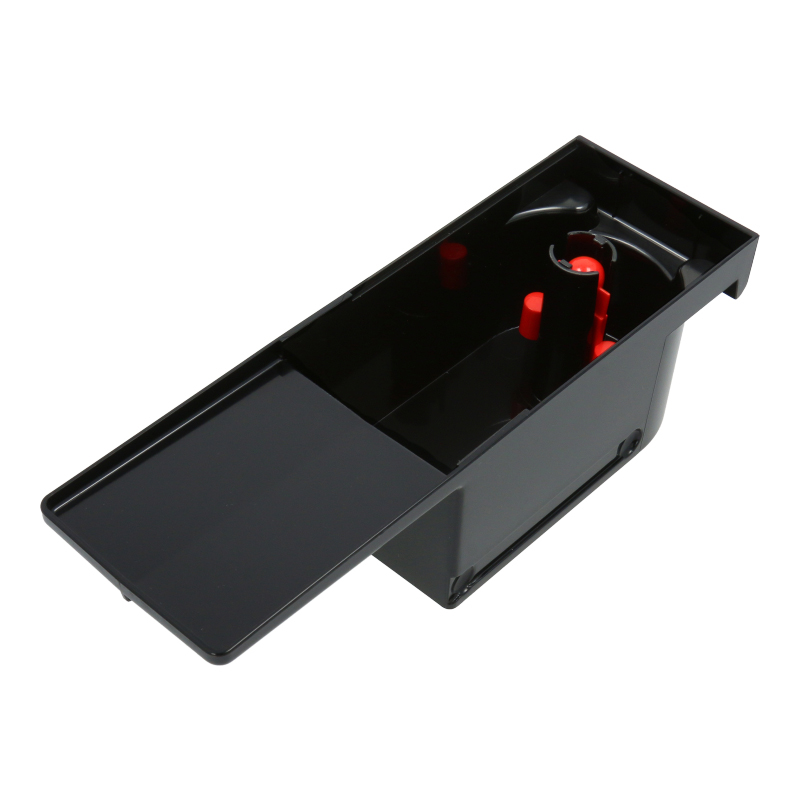 Abtropfschale für DeLonghi Nespresso Lattissima EN 720