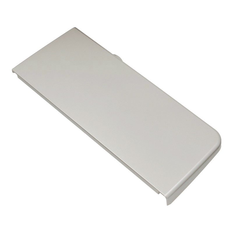 Bohnenfachdeckel (Champagner) DeLonghi EAM / ESAM