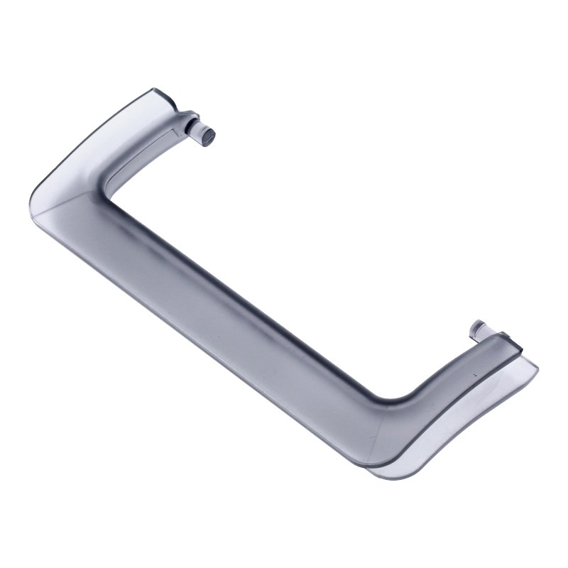 Griff zu Wassertank für Siemens EQ.5 / EQ.6 & Bosch VeroCafe / VeroAroma