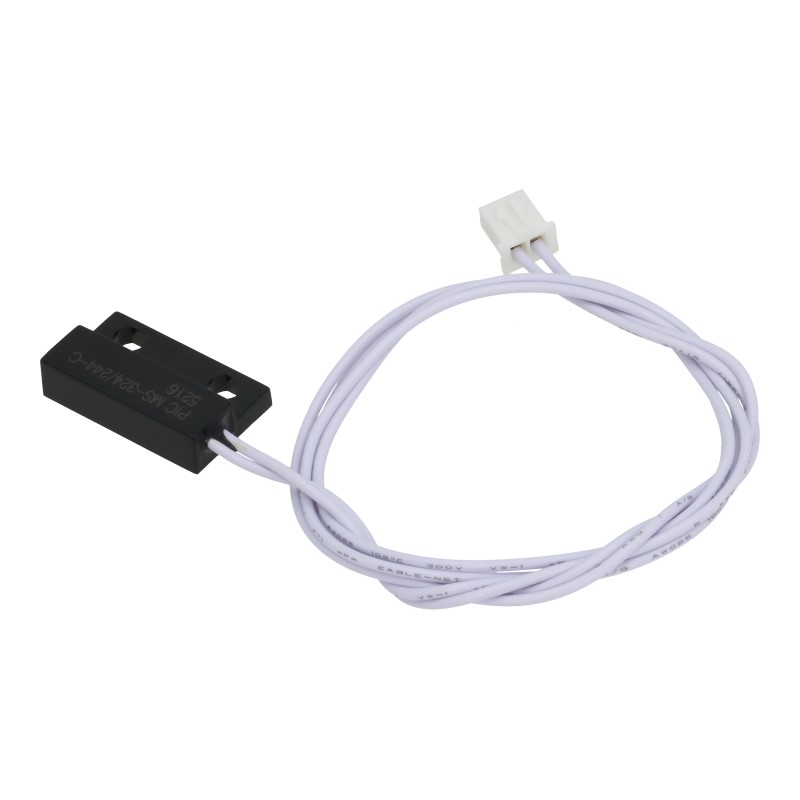 Reedsensor (460mm) für Wassertank der Jura A- / Ena Micro-Serie Kaffeevollautomaten