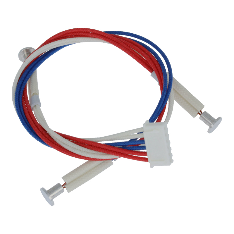 Temperatursensor für DeLonghi Nespresso EN 550 / EN 560 / EN 750